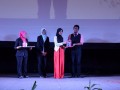 Tn hi tea alumni  14  318